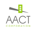 AACT Corporation