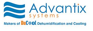 Advantix Systems Logo